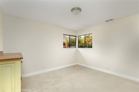 Tiny photo for 125 Park Place, Pismo Beach, CA 93449 (MLS # SC25139651)