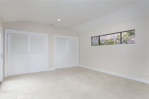 Tiny photo for 125 Park Place, Pismo Beach, CA 93449 (MLS # SC25139651)