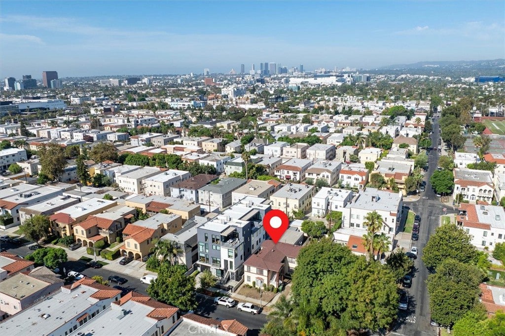 457 N Stanley