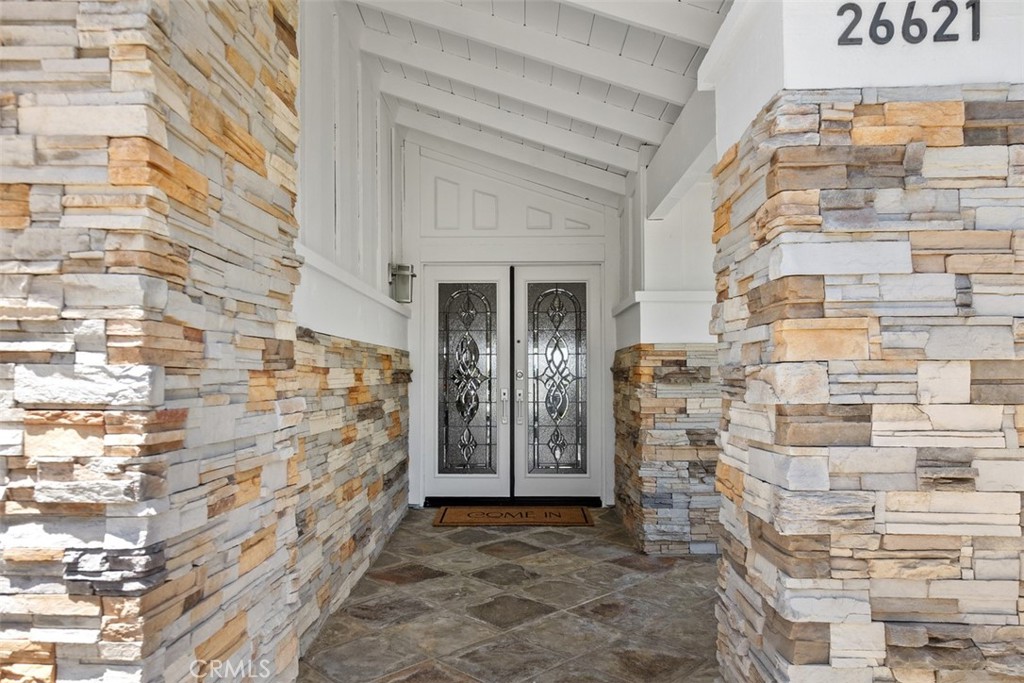 26621 Loma Verde