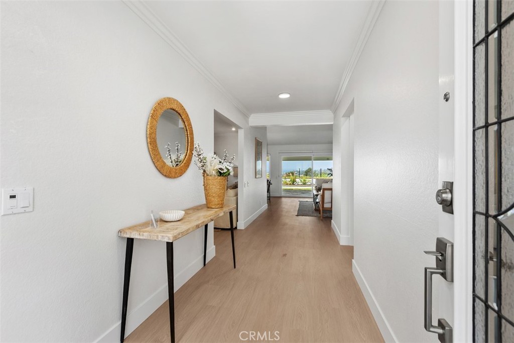 26621 Loma Verde