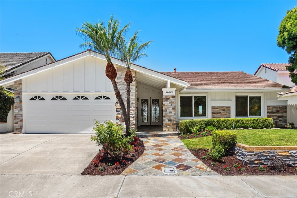 26621 Loma Verde