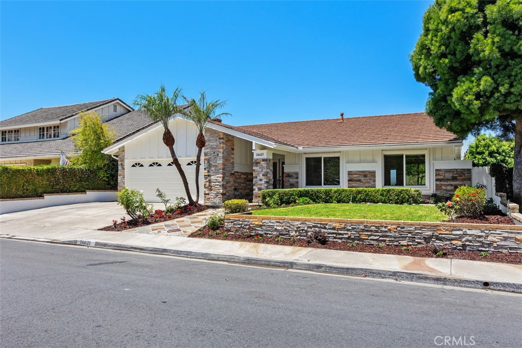 26621 Loma Verde