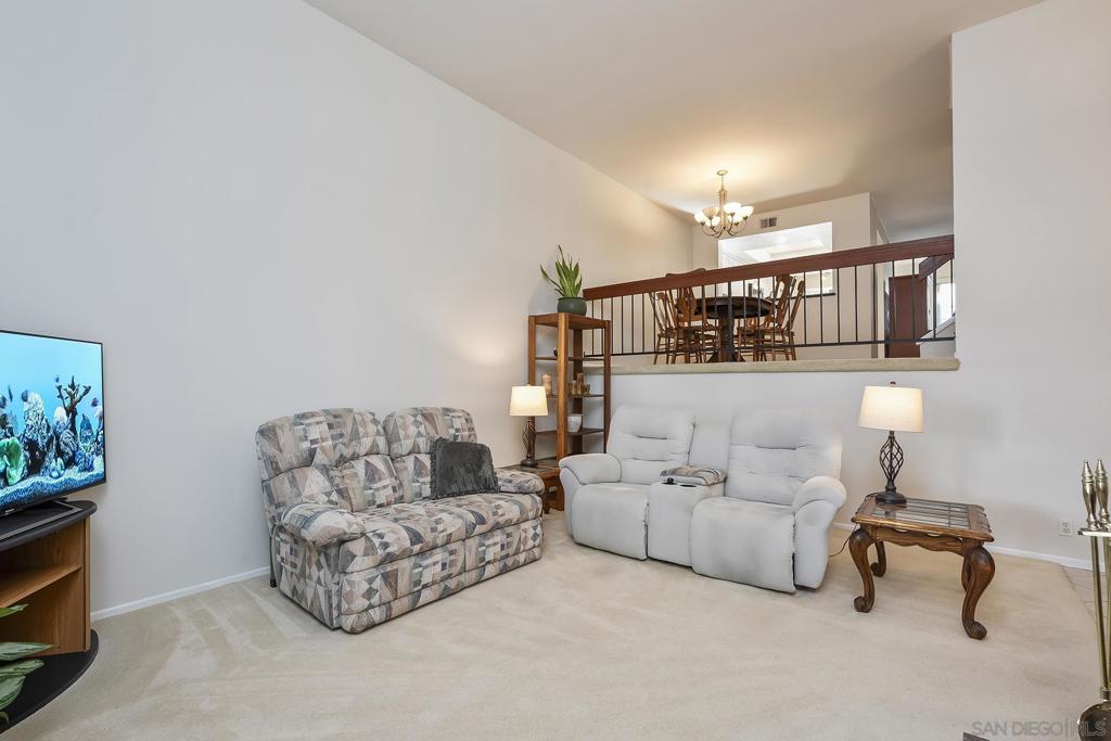 3436 Mission Mesa Way