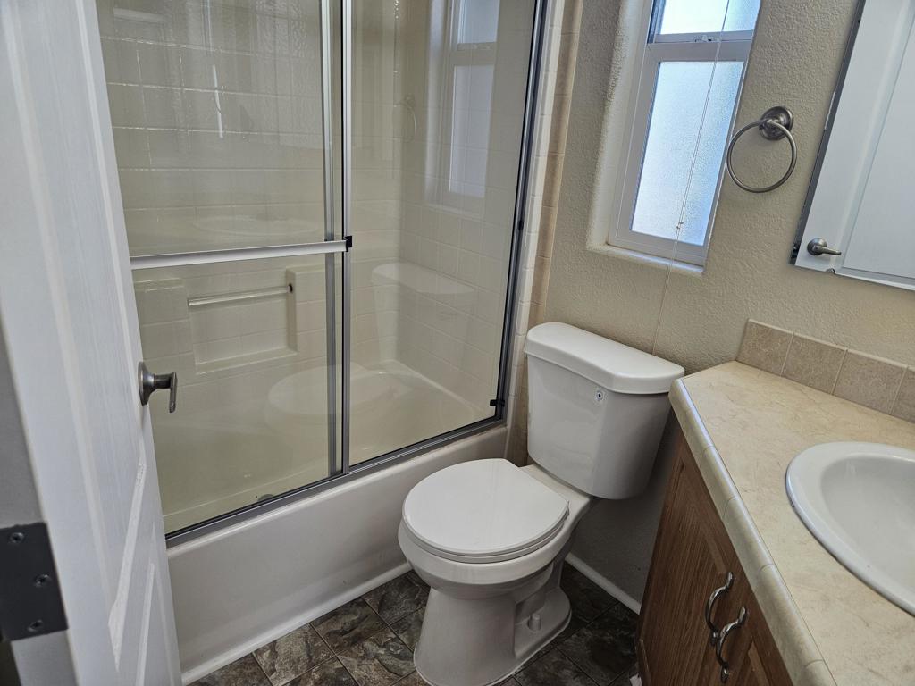 Not Applicable-1 - Manufactured In Park