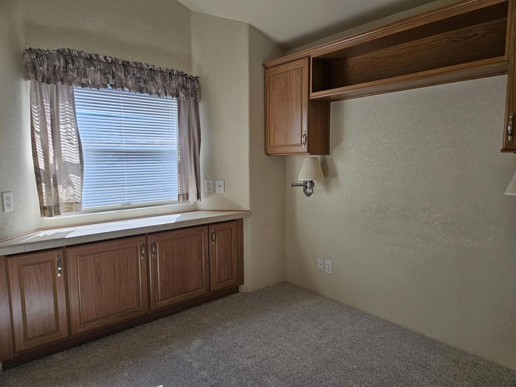 Not Applicable-1 - Manufactured In Park