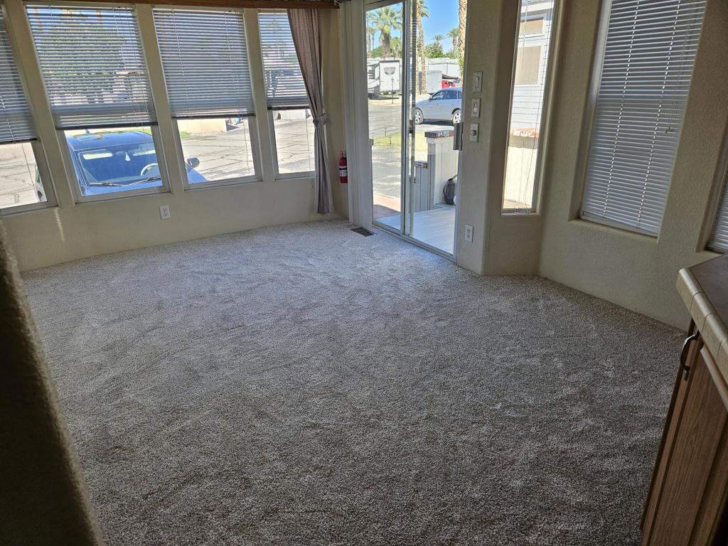 Not Applicable-1 - Manufactured In Park