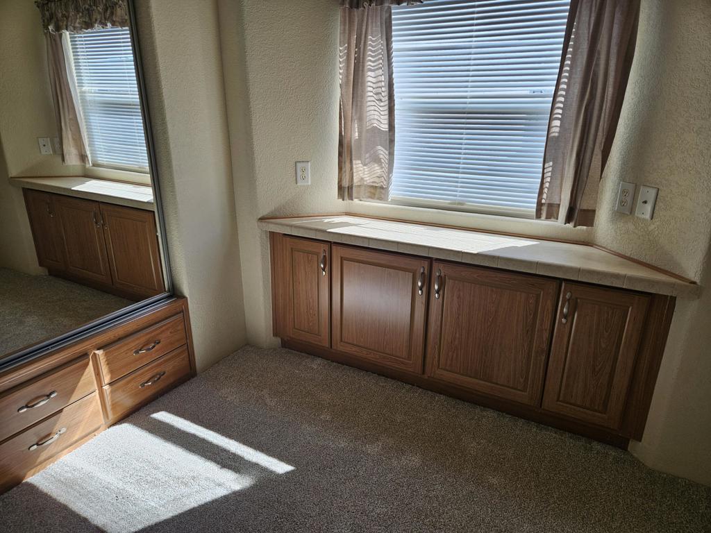 Not Applicable-1 - Manufactured In Park