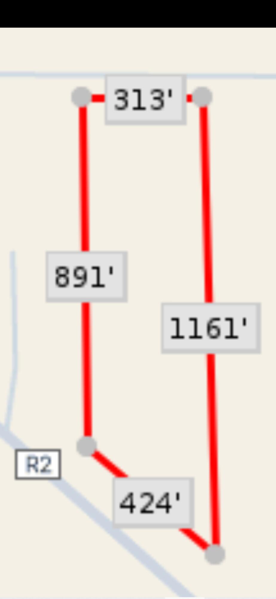 Similar Properties