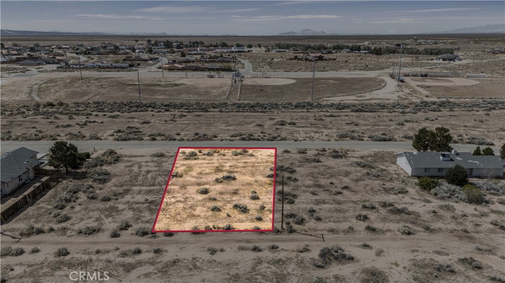 0 Heather Ave near 72nd St