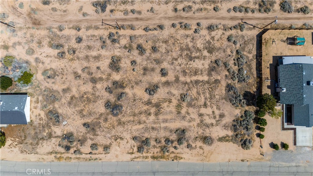 0 Heather Ave near 72nd St