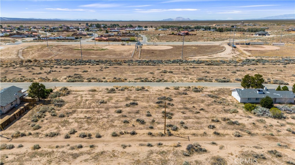 0 Heather Ave near 72nd St