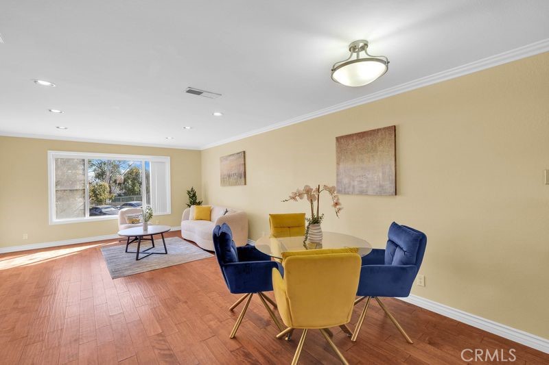 1781 Neil Armstrong St 112