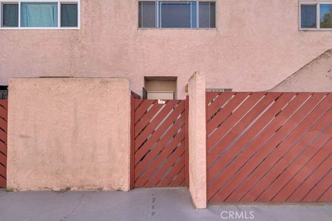 Photo of 1781 Neil Armstrong St St #112, Montebello, CA 90640 (MLS # WS26018939)