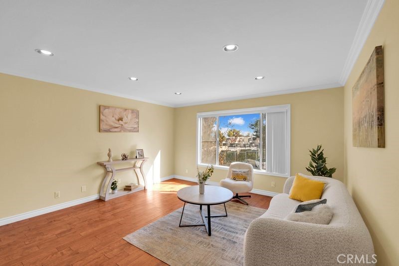 1781 Neil Armstrong St 112