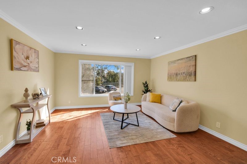 1781 Neil Armstrong St 112