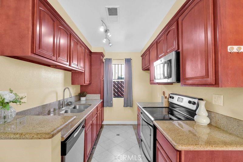 1781 Neil Armstrong St 112