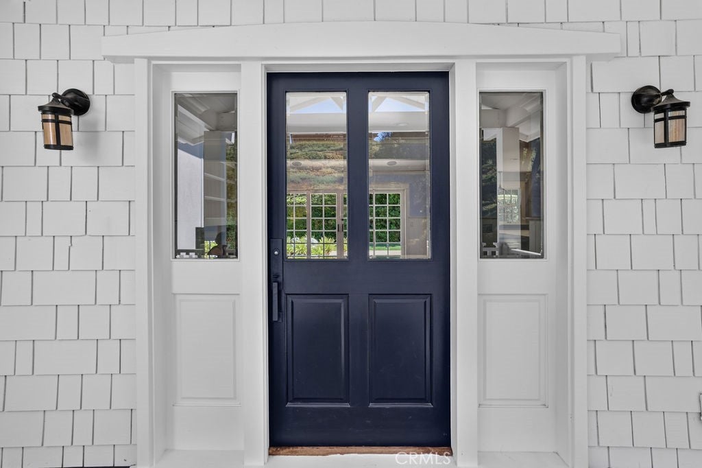 29432 Kensington