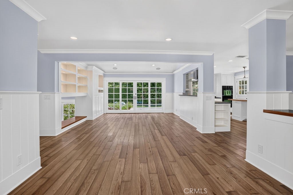 29432 Kensington