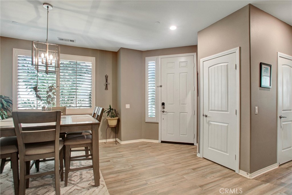 31859 Deerberry Lane