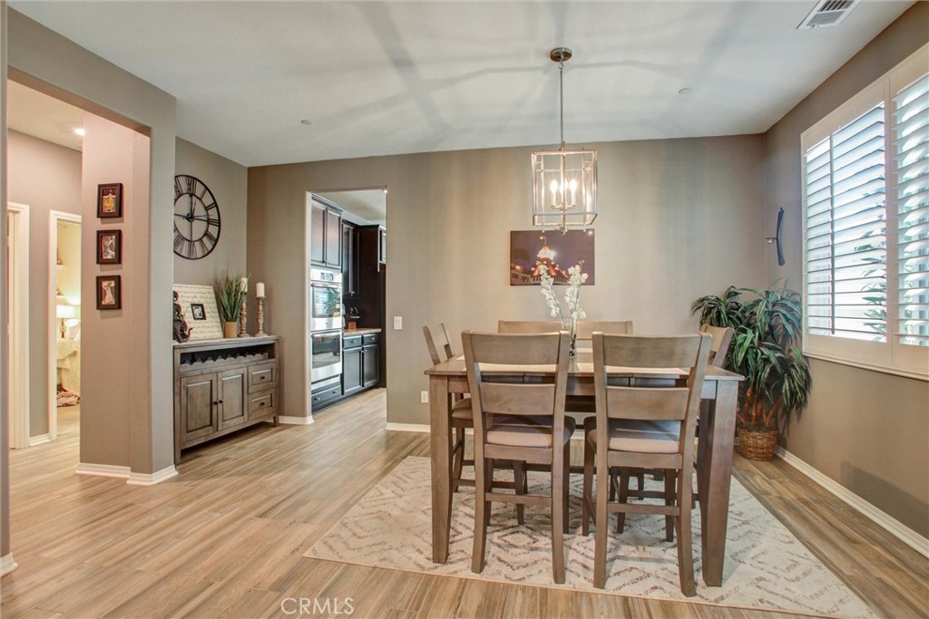 31859 Deerberry Lane