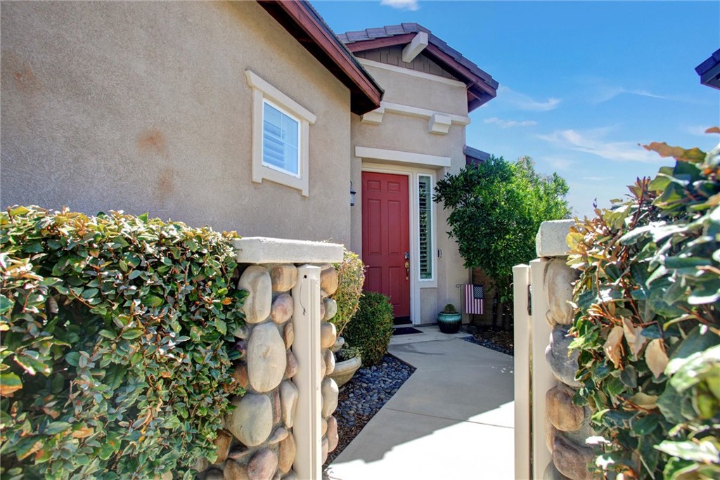 31859 Deerberry Lane