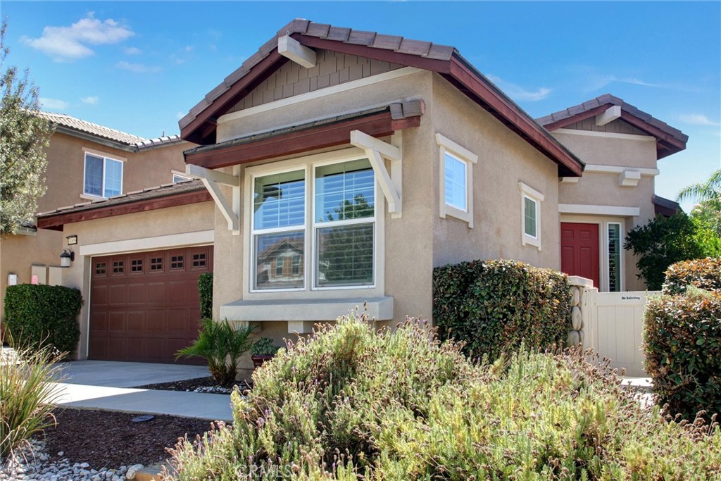 31859 Deerberry Lane