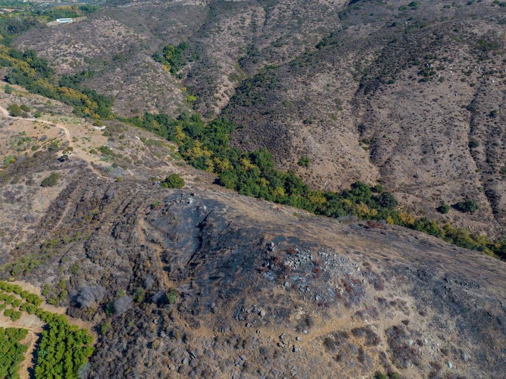 Fallbrook - Land