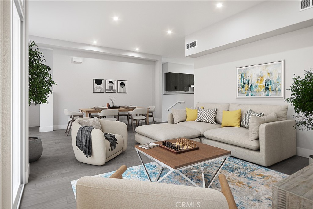15 s chapel avenue a