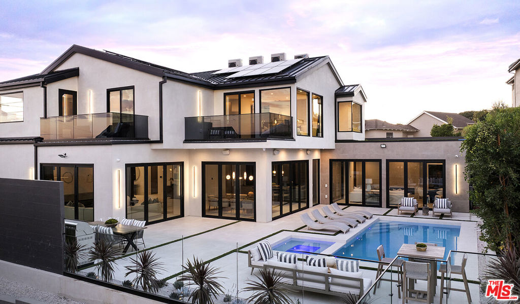 Properties 2 2950 Club Drive