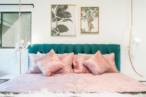 Tiny photo for 365 Bristol Street St, Cambria, CA 93428 (MLS # SC25274772)