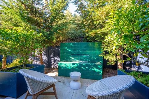 Tiny photo for 365 Bristol Street St, Cambria, CA 93428 (MLS # SC25274772)