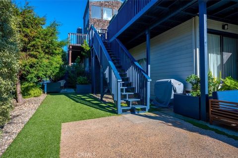 Tiny photo for 365 Bristol Street St, Cambria, CA 93428 (MLS # SC25274772)