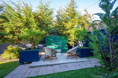 Tiny photo for 365 Bristol Street St, Cambria, CA 93428 (MLS # SC25274772)