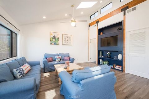 Tiny photo for 365 Bristol Street St, Cambria, CA 93428 (MLS # SC25274772)