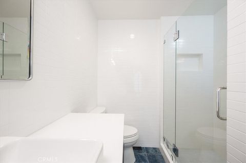 Tiny photo for 365 Bristol Street St, Cambria, CA 93428 (MLS # SC25274772)