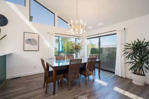 Tiny photo for 365 Bristol Street St, Cambria, CA 93428 (MLS # SC25274772)