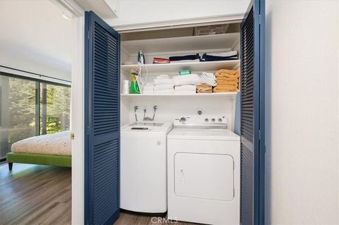 Tiny photo for 365 Bristol Street St, Cambria, CA 93428 (MLS # SC25274772)