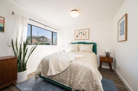 Tiny photo for 365 Bristol Street St, Cambria, CA 93428 (MLS # SC25274772)