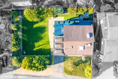 Tiny photo for 365 Bristol Street St, Cambria, CA 93428 (MLS # SC25274772)