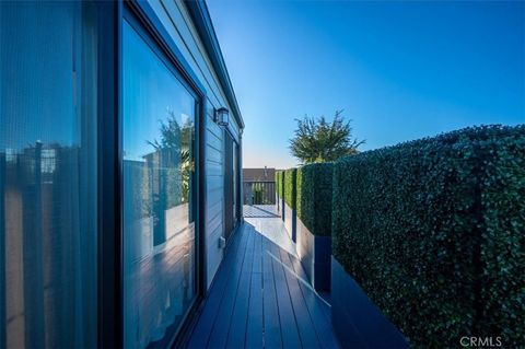 Tiny photo for 365 Bristol Street St, Cambria, CA 93428 (MLS # SC25274772)