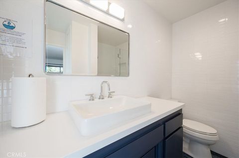 Tiny photo for 365 Bristol Street St, Cambria, CA 93428 (MLS # SC25274772)