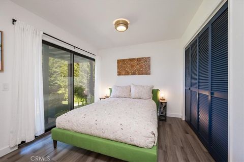 Tiny photo for 365 Bristol Street St, Cambria, CA 93428 (MLS # SC25274772)