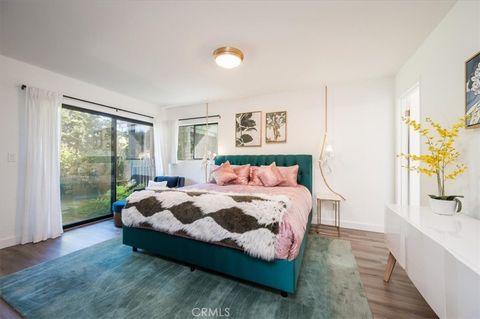 Tiny photo for 365 Bristol Street St, Cambria, CA 93428 (MLS # SC25274772)