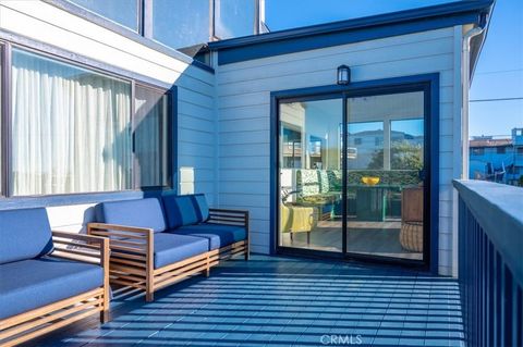 Tiny photo for 365 Bristol Street St, Cambria, CA 93428 (MLS # SC25274772)