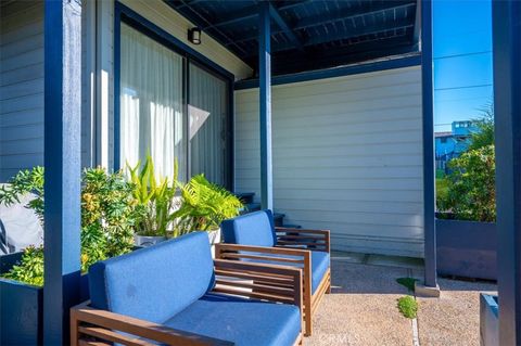 Tiny photo for 365 Bristol Street St, Cambria, CA 93428 (MLS # SC25274772)