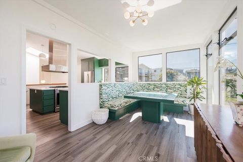 Tiny photo for 365 Bristol Street St, Cambria, CA 93428 (MLS # SC25274772)