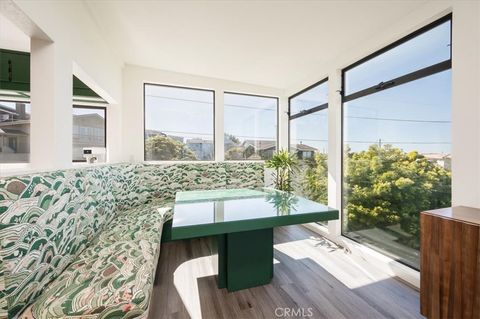 Tiny photo for 365 Bristol Street St, Cambria, CA 93428 (MLS # SC25274772)