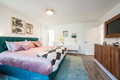 Tiny photo for 365 Bristol Street St, Cambria, CA 93428 (MLS # SC25274772)