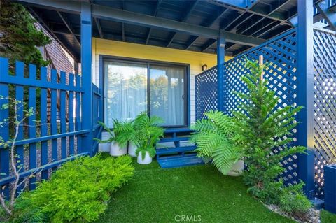 Tiny photo for 365 Bristol Street St, Cambria, CA 93428 (MLS # SC25274772)